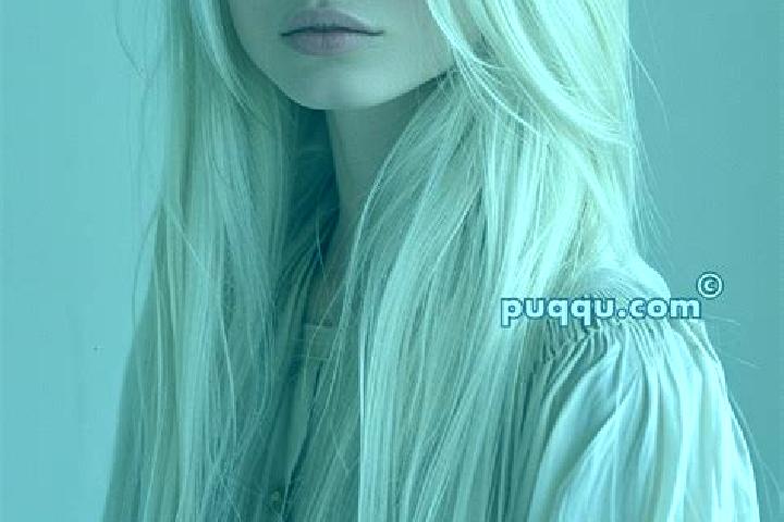 Maya, 27, a platinum blonde blue-eyed european companion based in Santa Isabel Xiloxoxtla. Offering Overnight, BDSM, Tantra. Available for incall and outcall...