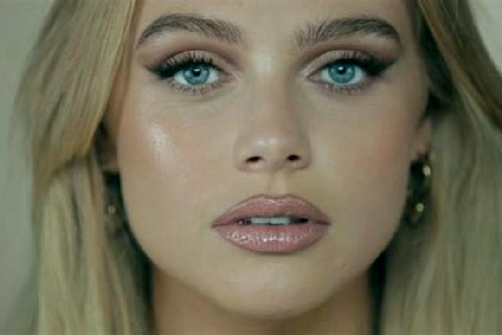 Maya, 27, a platinum blonde blue-eyed indian companion based in Wiazow. Offering Party Girl, Duos, Erotic Massage, Tantra. Available for incall and outcall, ...