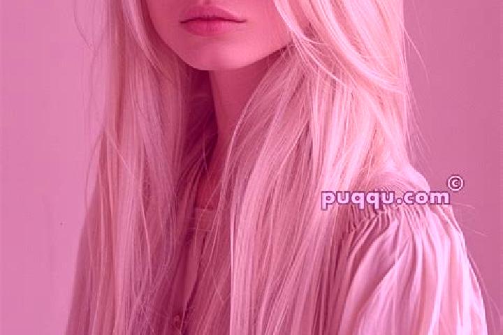 Maya, 27, a platinum blonde blue-eyed slavic companion based in Frenchville. Offering Dinner Date, Party Girl. Available for incall and outcall, overnight bo...