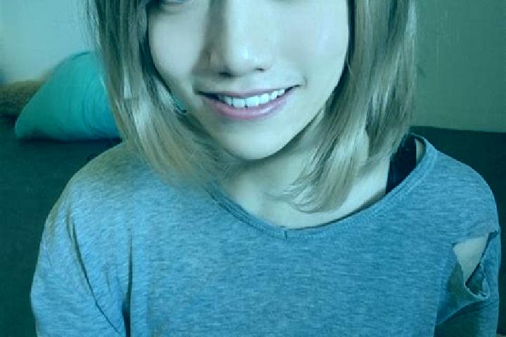 Maya, 27, a platinum blonde brown-eyed asian companion based in Plain View. Offering GFE, CIM, Deep French Kissing, Roleplay, Fetish. Available for incall an...