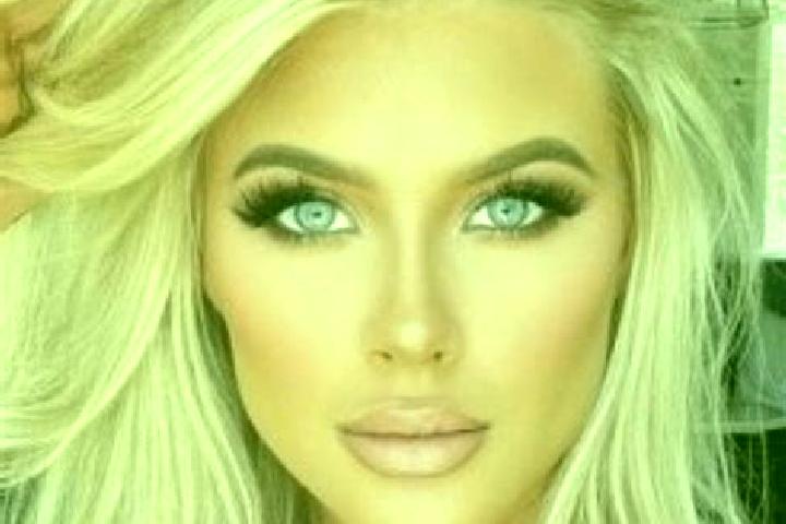 Maya, 27, a platinum blonde brown-eyed caucasian companion based in Sion Mills. Offering Overnight, Erotic Massage, Prostate Massage. Available for incall an...