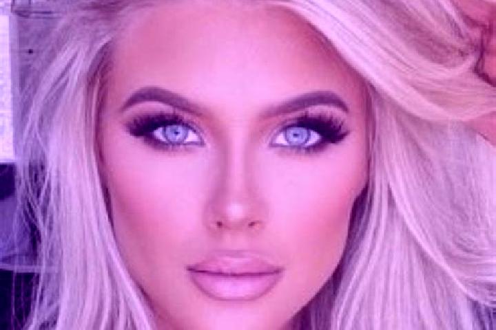 Maya, 27, a platinum blonde hazel-eyed middle eastern companion based in Traer. Offering Overnight, GFE, Dinner Date, A-Level. Available for incall and outca...