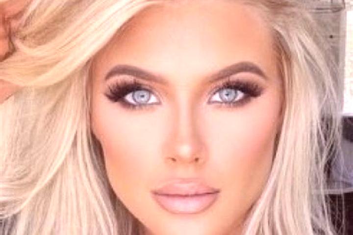Maya, 27, a platinum blonde hazel-eyed slavic companion based in Tarcaia. Offering OWO, Massage, Girlfriend Experience. Available for incall and outcall, day...