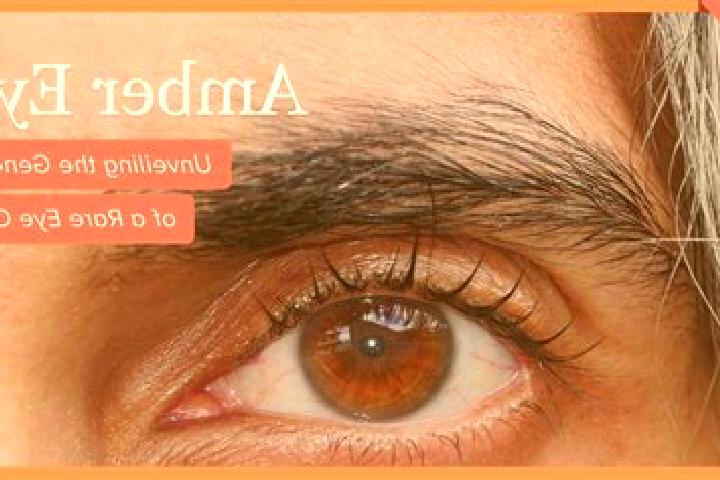 Maya, 27, a red amber-eyed caribbean companion based in Paradas. Offering Erotic Massage, Massage, GFE. Available for incall and outcall, overnight bookings ...