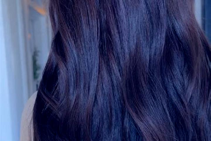 Maya, 27, a red brown-eyed ebony companion based in Grafton. Offering Duos, 69, CIM, A-Level, OWO. Available for incall and outcall, day and evening dates.