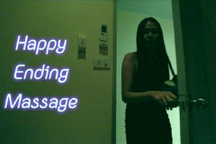 Maya, 27, a red brown-eyed ebony companion based in Lupareve. Offering Massage, Party Girl, CIM, Erotic Massage. Available for incall and outcall, day and ev...