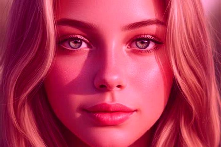 Maya, 27, a red brown-eyed slavic companion based in Kleinmuerbisch. Offering OWO, Girlfriend Experience, Party Girl. Available for incall and outcall, overn...