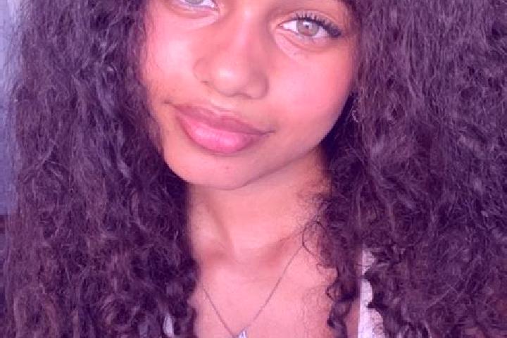 Maya, 27, a red hazel-eyed ebony companion based in Ghermanesti. Offering Tantra, CIM, Domination, 69. Available for incall and outcall, overnight bookings a...