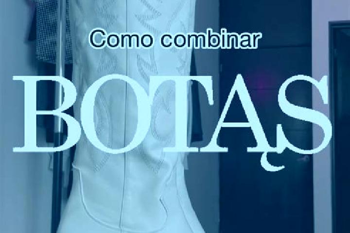 Maya, 27 — Escort in Aguas Blancas, Argentina