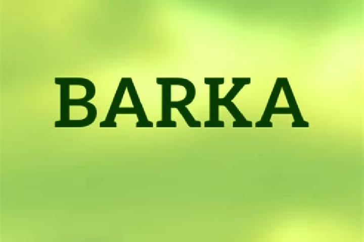 Maya, 27 — Escort in Al-Barka, Philippines