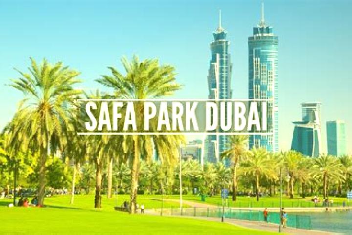 Maya, 27 — Escort in Al Safa, United Arab Emirates