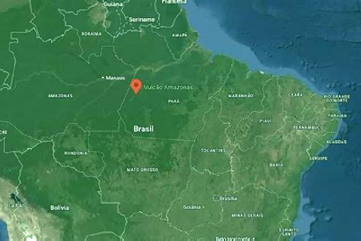 Maya, 27 — Escort in Avai, Brazil