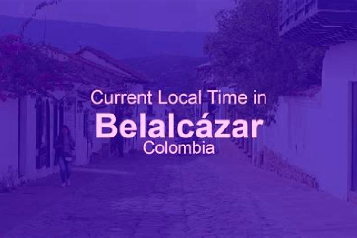 Maya, 27 — Escort in Belalcazar, Colombia