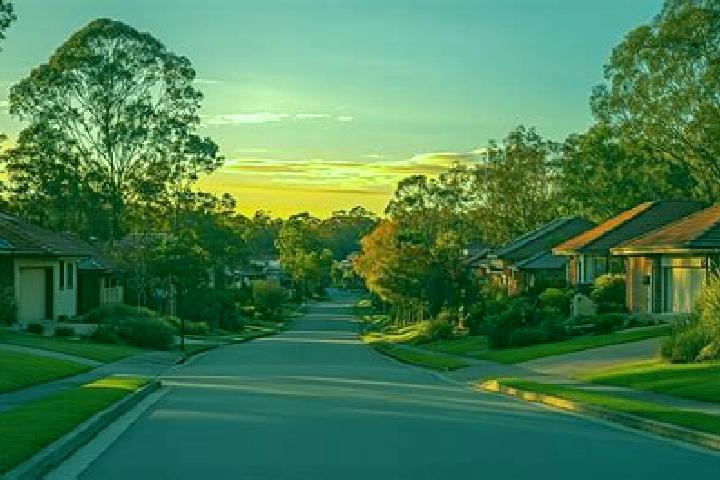 Maya, 27 — Escort in Bella Vista, Australia