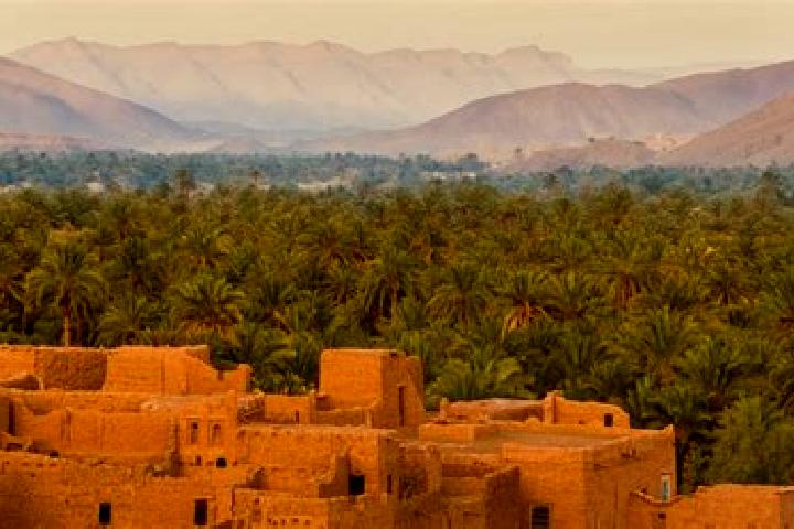 Maya, 27 — Escort in Beni Yakhlef, Morocco