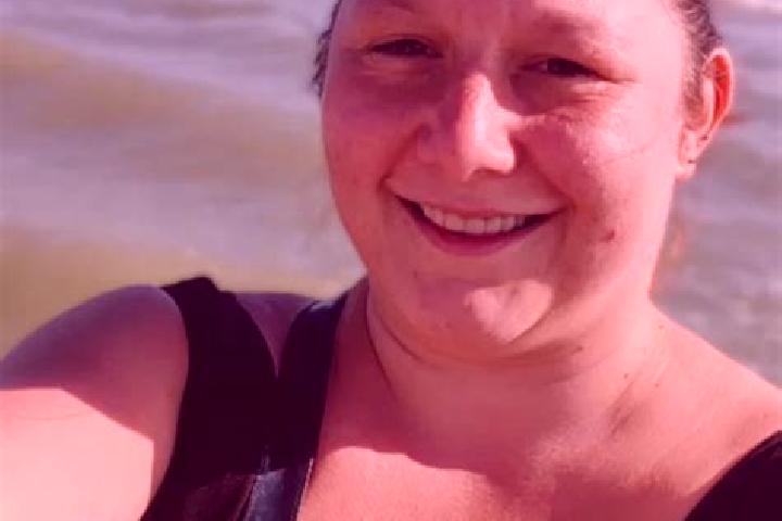 Maya, 27 — Escort in Bertogne, Belgium