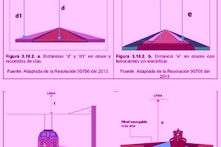Maya, 27 — Escort in Brecha 124 con Via de FFCC, Mexico