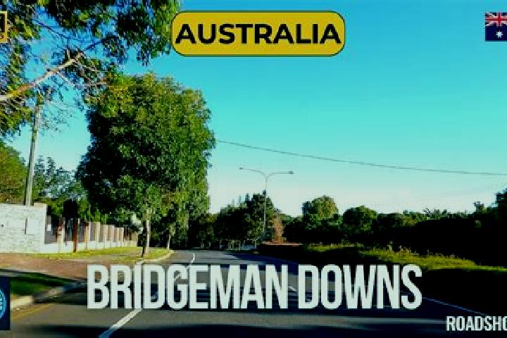 Maya, 27 — Escort in Bridgeman Downs, Australia