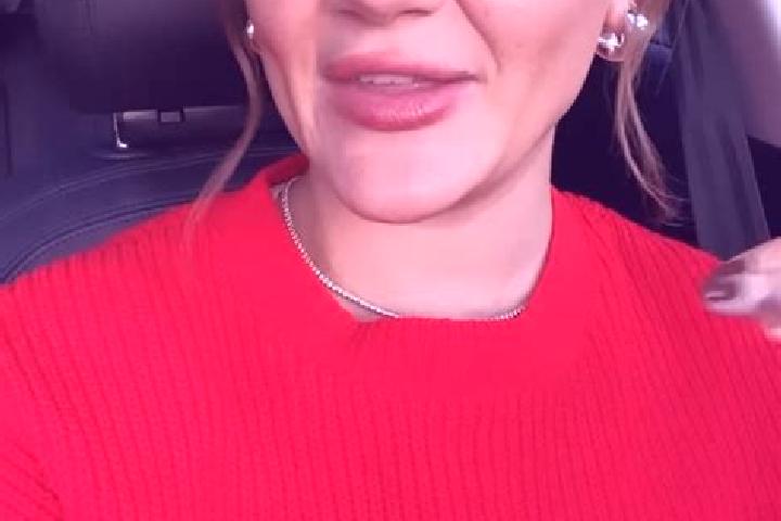 Maya, 27 — Escort in Brow of the Hill, Canada