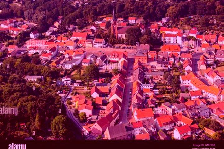 Maya, 27 — Escort in Burg Stargard, Germany