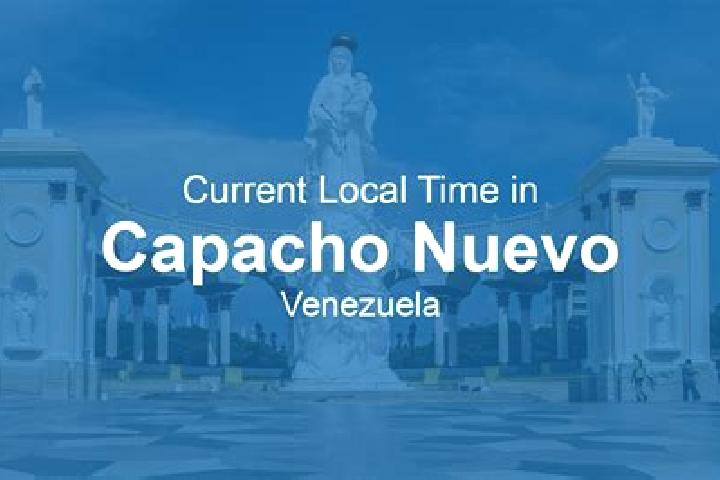 Maya, 27 — Escort in Capacho Nuevo, Venezuela
