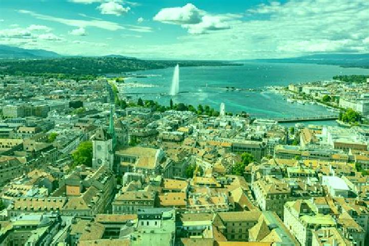 Maya, 27 — Escort in Carouge, Switzerland