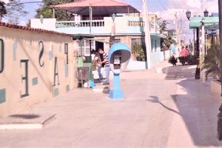 Maya, 27 — Escort in Cauto Cristo, Cuba