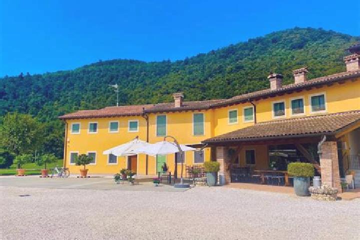 Maya, 27 — Escort in Cavaso del Tomba, Italy