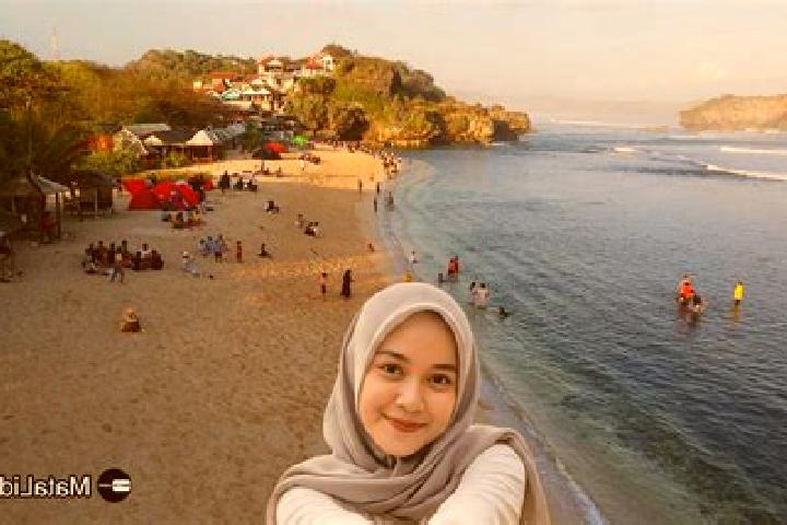 Maya, 27 — Escort in Cimaung Kidul, Indonesia