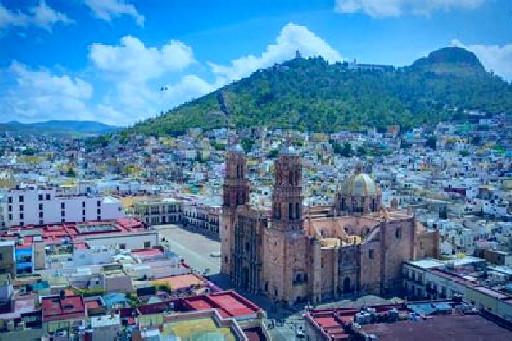 Maya, 27 — Escort in Cocoyoc, Mexico