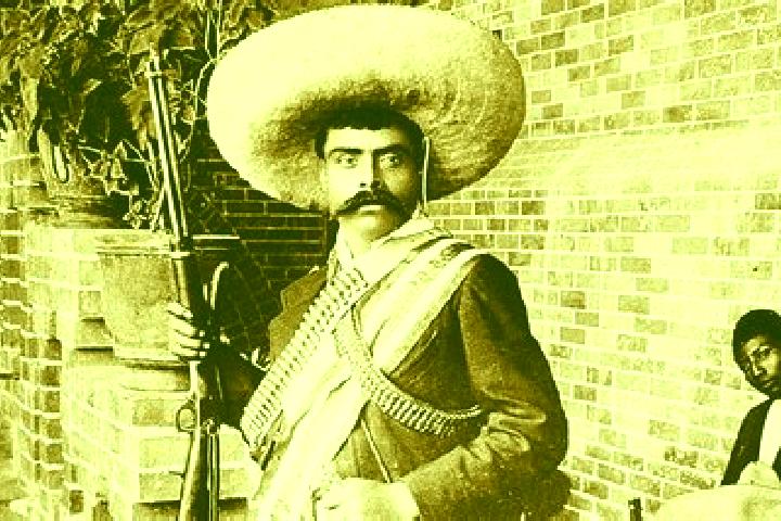 Maya, 27 — Escort in Colonia Ejidal Emiliano Zapata, Mexico