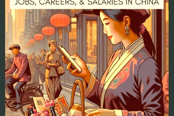 Maya, 27 — Escort in Dalu, China