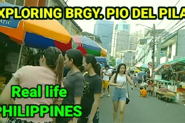 Maya, 27 — Escort in Del Pilar, Philippines