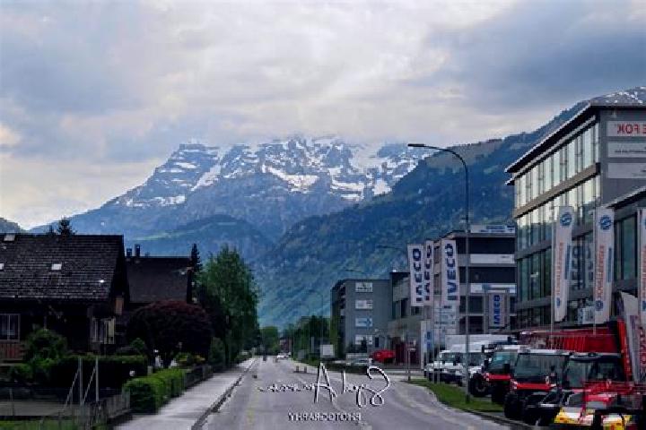 Maya, 27 — Escort in Engelberg, Switzerland