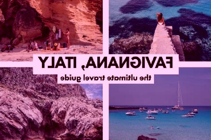 Maya, 27 — Escort in Favignana, Italy