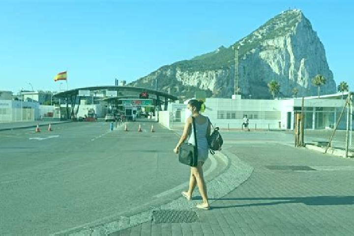 Maya, 27 — Escort in Gibraltar, United States