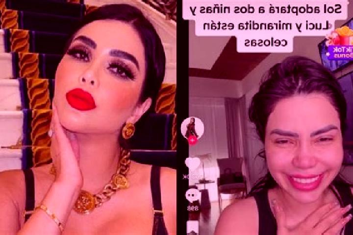 Maya, 27 — Escort in Gonzalez de Leon, Mexico