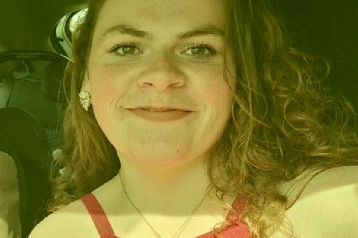 Maya, 27 — Escort in Haillot, Belgium