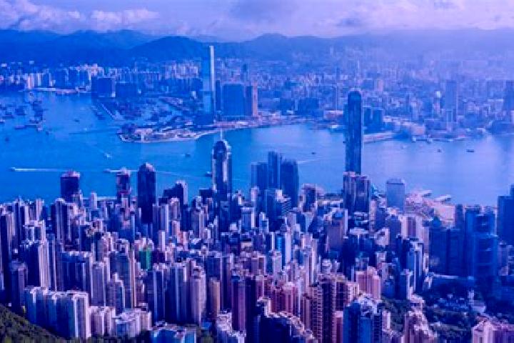 Maya, 27 — Escort in Happy Harbour, China