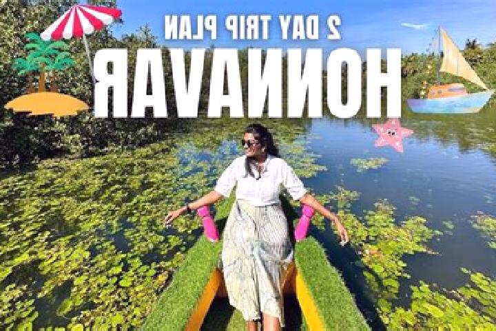 Maya, 27 — Escort in Honnavar, India