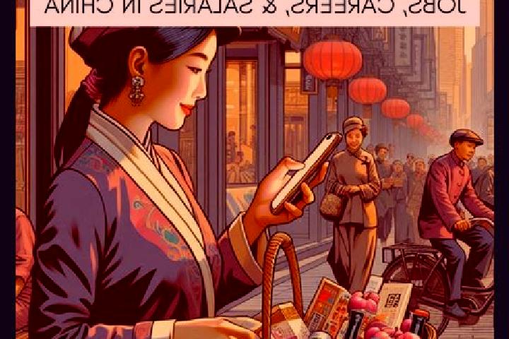 Maya, 27 — Escort in Jiahe Chengguanzhen, China
