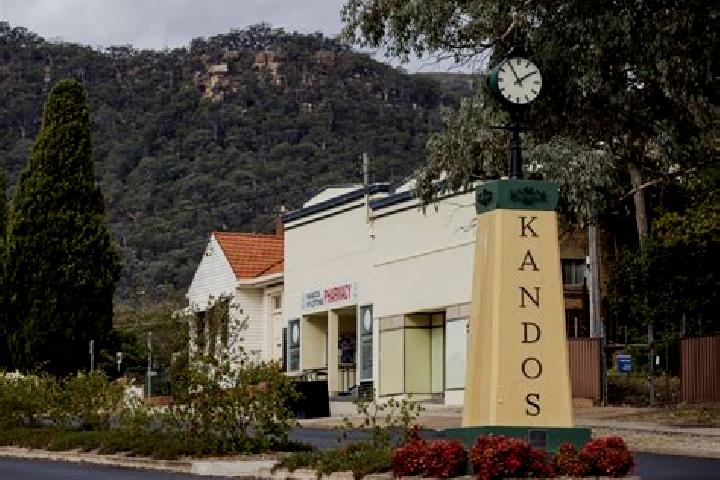 Maya, 27 — Escort in Kandos, Australia