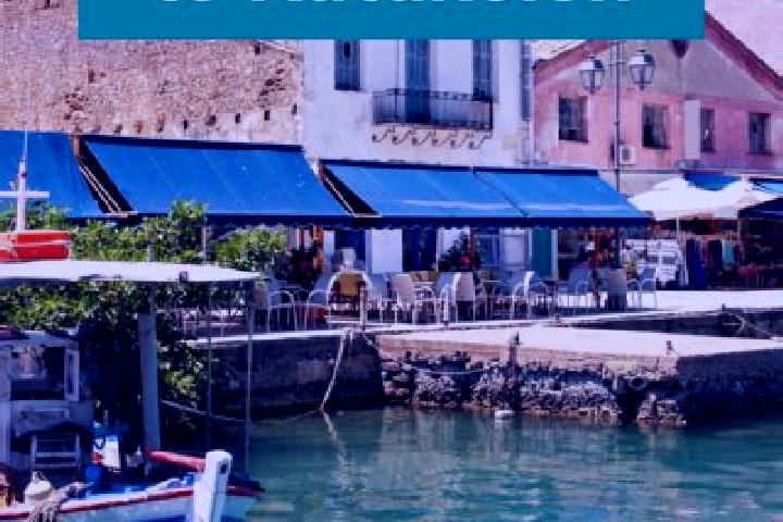 Maya, 27 — Escort in Katakolo, Greece