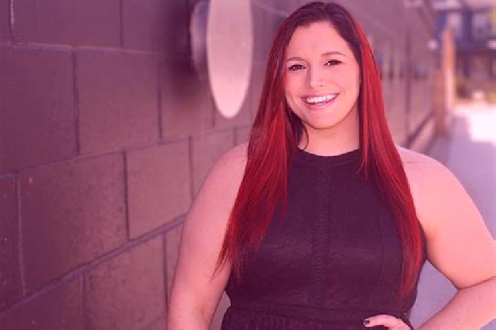Maya, 27 — Escort in Keedysville, United States
