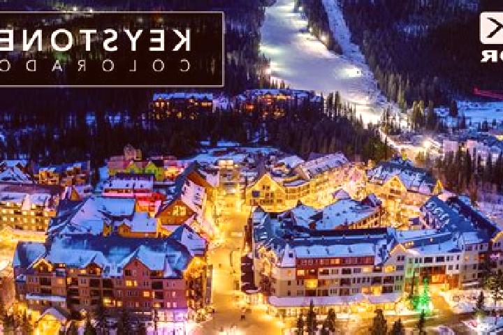 Maya, 27 — Escort in Keystone Village, Canada