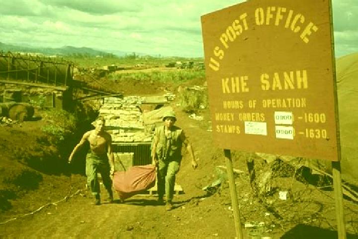 Maya, 27 — Escort in Khe Sanh, Vietnam