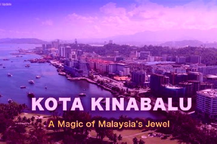 Maya, 27 — Escort in Kota Kinabalu, Malaysia