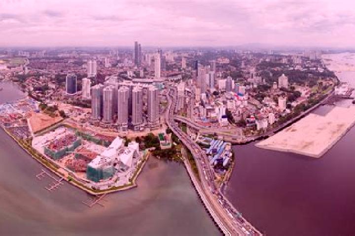 Maya, 27 — Escort in Kranji, Indonesia