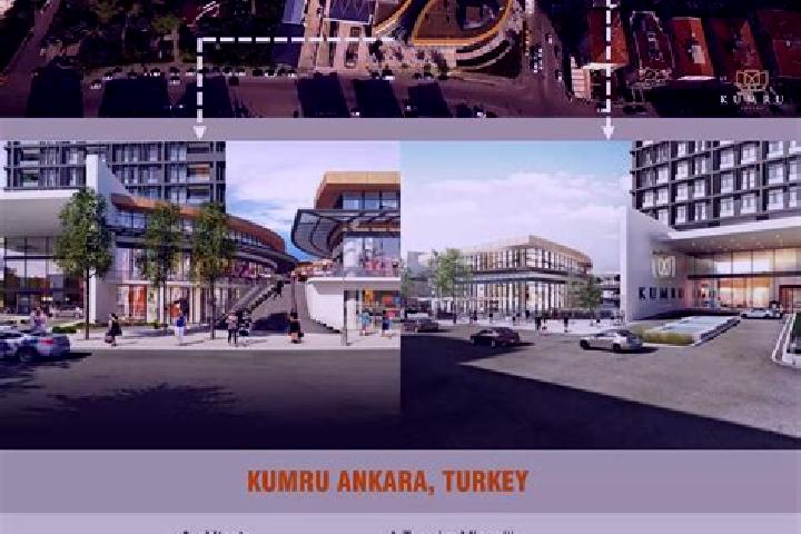 Maya, 27 — Escort in Kumru, Turkey