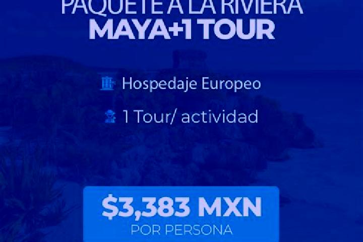 Maya, 27 — Escort in La Mohonera, Mexico